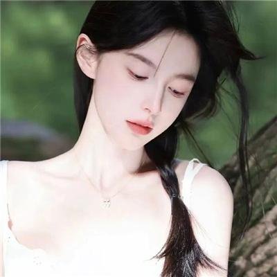 逆鳞:刺王危城