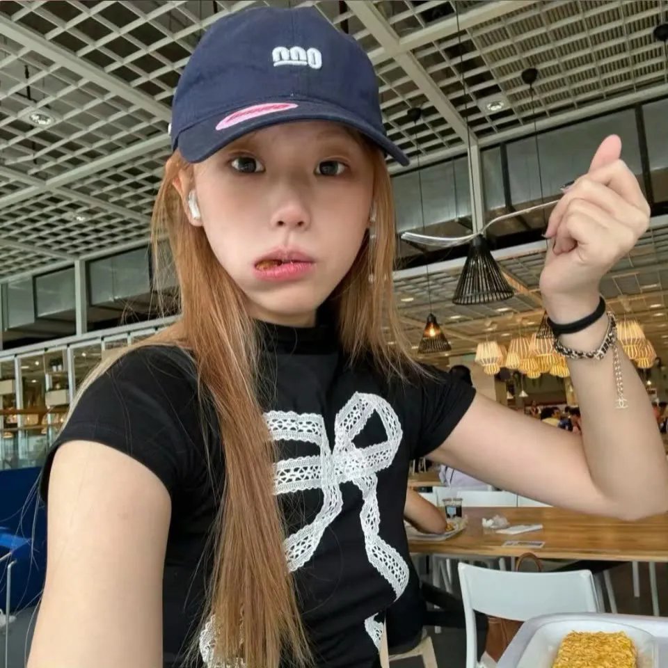 怀孕契约