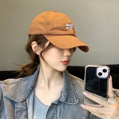 高校泰皇2