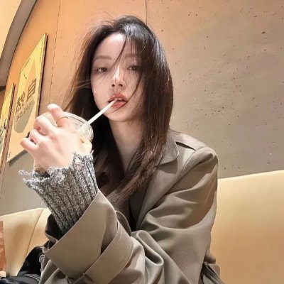 王的男人