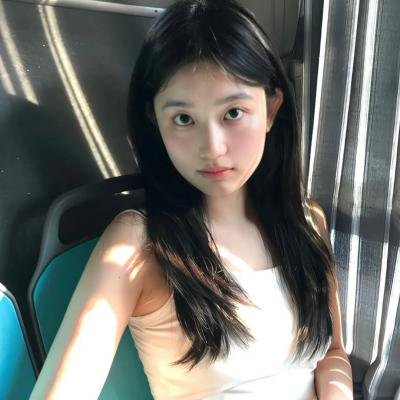 凉宫春日的忧郁