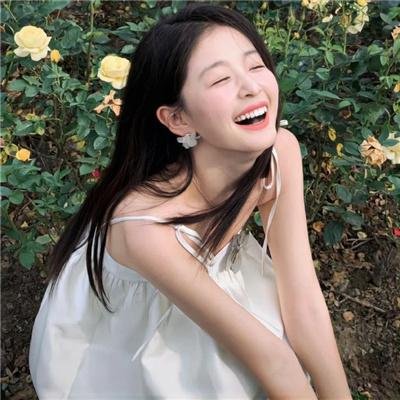 金刚战士