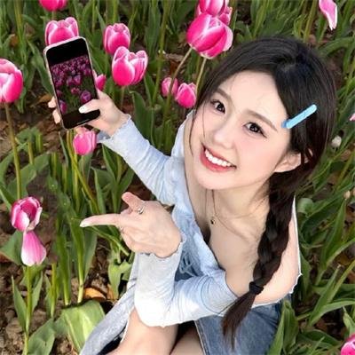 沉默的宫殿