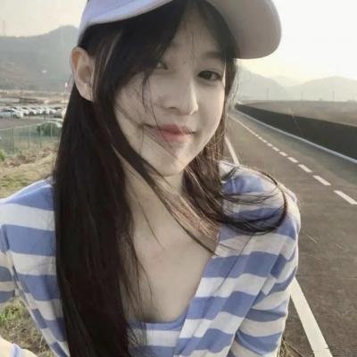 好莱坞结局