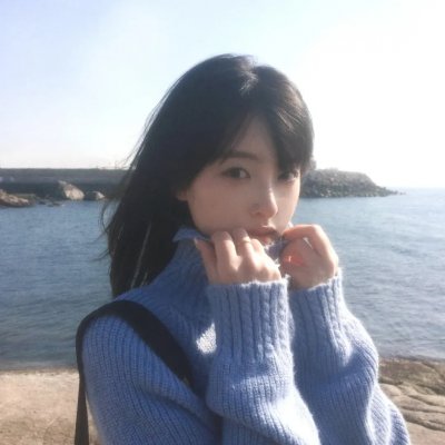 水上乐园大屠杀