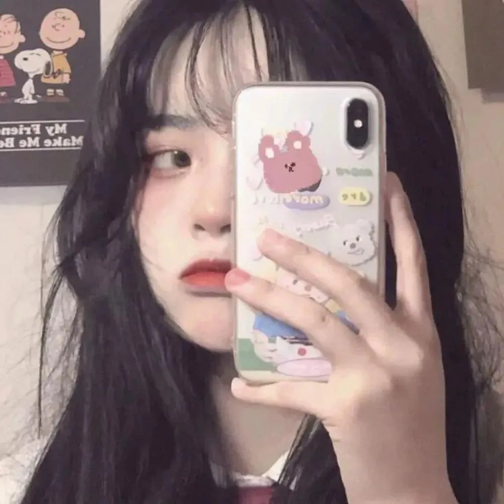 摇滚总动员