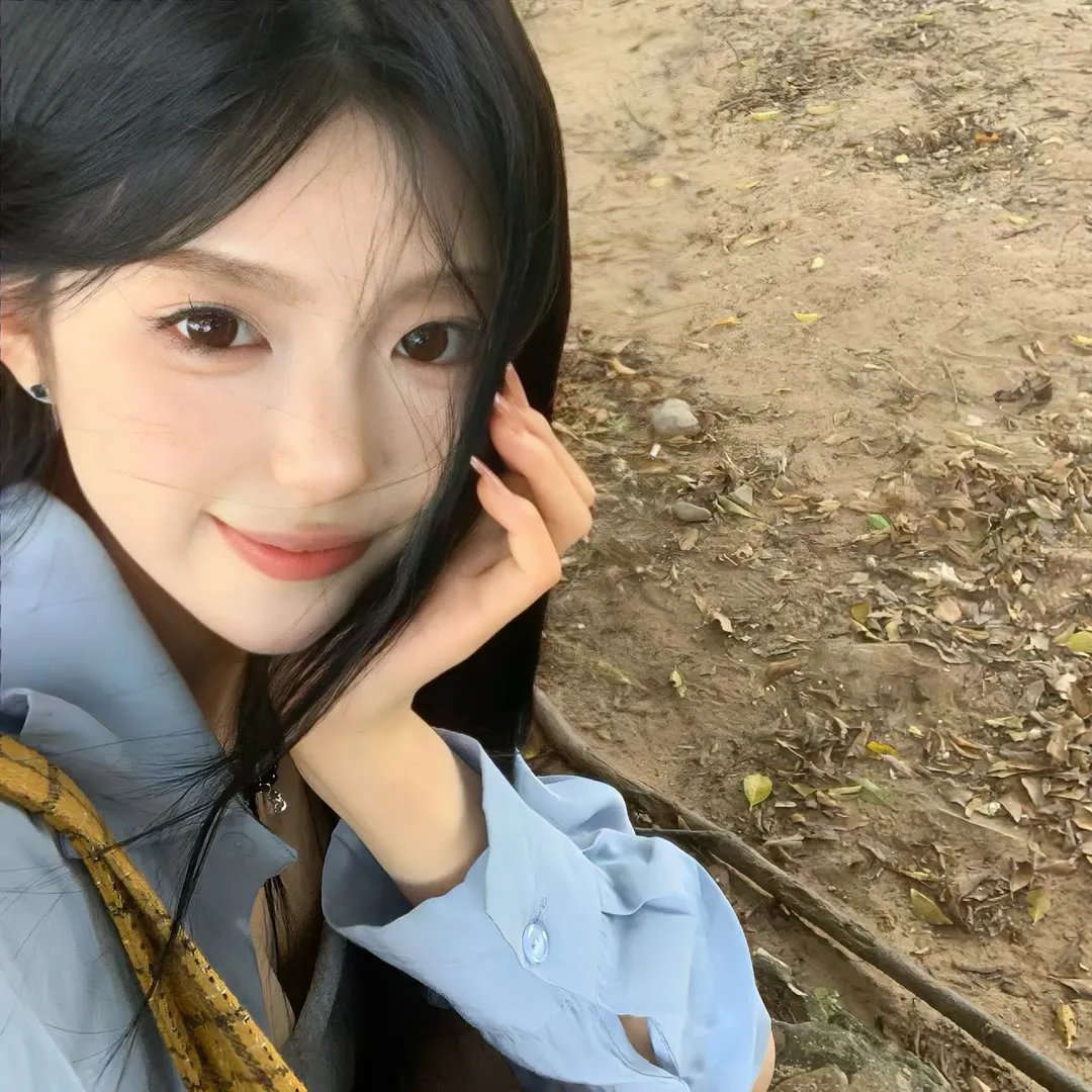 岳母的幸福生活
