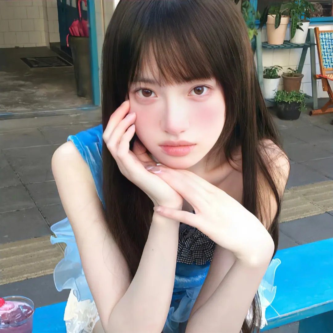 遗香录