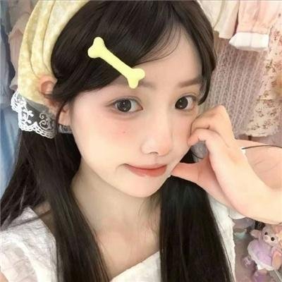 虚构推理