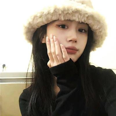 不吉波普不笑