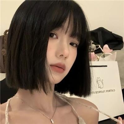 黑帮高中