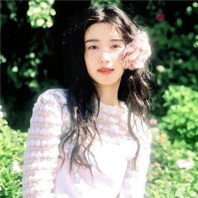 潘多拉与阿克比前篇