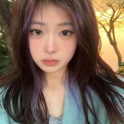 山尘拂过童年牧歌