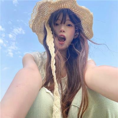 那年夏天的乐声