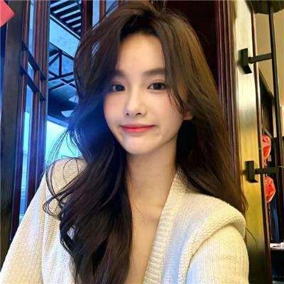炎与女