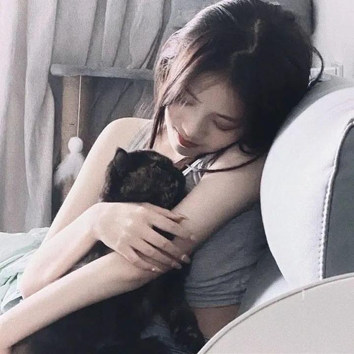 翡翠窝大阴谋