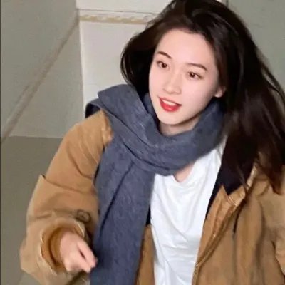地狱美女