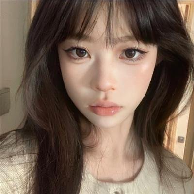 奇迹探长之隐秘危机