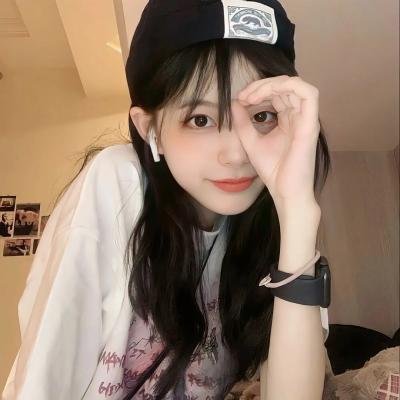 瑞克和莫蒂第六季