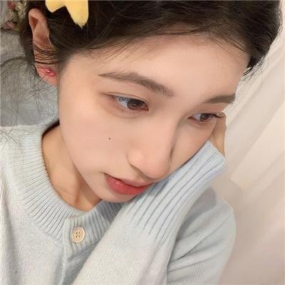 校对女孩河野悦子
