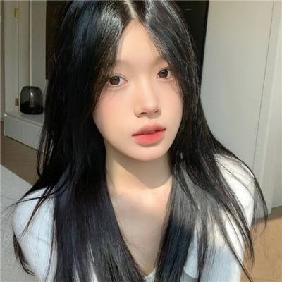 错过爱情