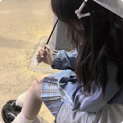 郎是狼