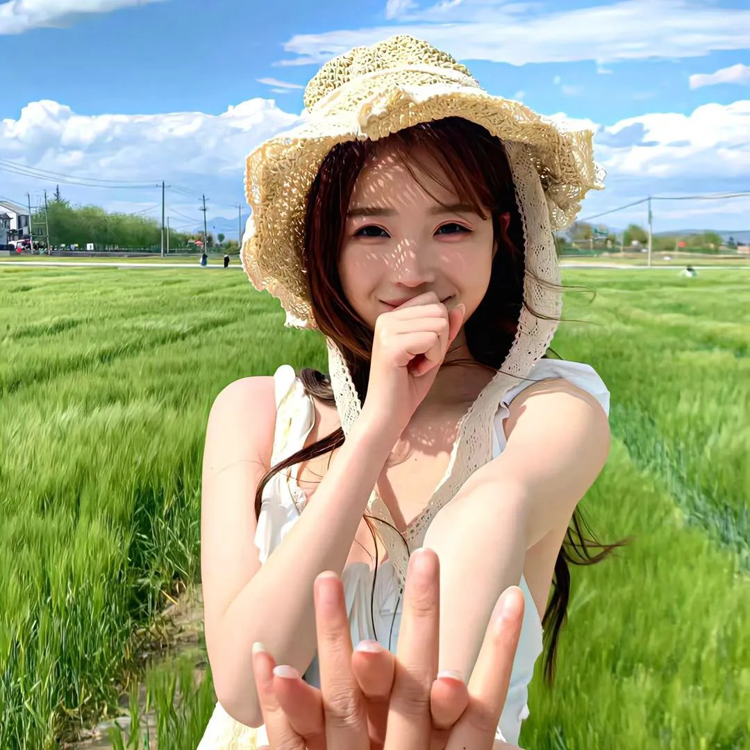 活着