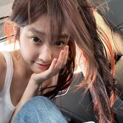 白云飘飘的年代